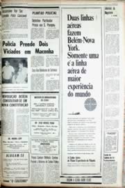 Hemeroteca - pagina Unitario_1965_12_0123.jpg