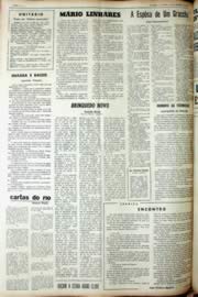 Hemeroteca - pagina Unitario_1965_12_0124.jpg