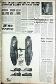 Hemeroteca - pagina Unitario_1965_12_0125.jpg