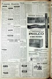 Hemeroteca - pagina Unitario_1965_12_0126.jpg