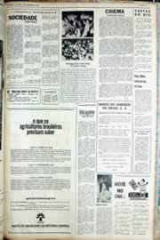 Hemeroteca - pagina Unitario_1965_12_0127.jpg