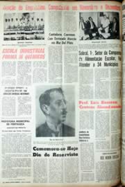 Hemeroteca - pagina Unitario_1965_12_0128.jpg