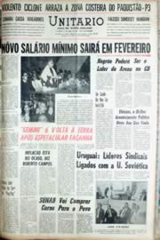 Hemeroteca - pagina Unitario_1965_12_0129.jpg