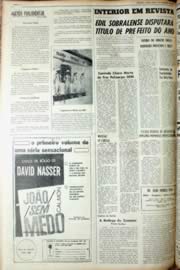 Hemeroteca - pagina Unitario_1965_12_0130.jpg