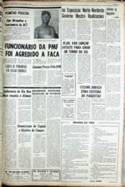 Hemeroteca - pagina Unitario_1965_12_0131.jpg