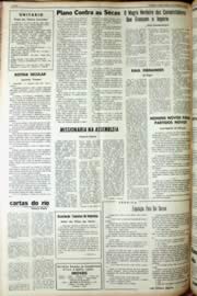 Hemeroteca - pagina Unitario_1965_12_0132.jpg
