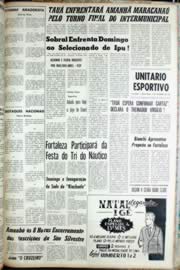 Hemeroteca - pagina Unitario_1965_12_0133.jpg