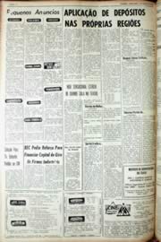Hemeroteca - pagina Unitario_1965_12_0134.jpg