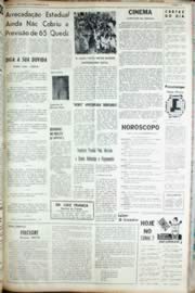 Hemeroteca - pagina Unitario_1965_12_0135.jpg