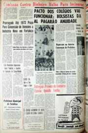 Hemeroteca - pagina Unitario_1965_12_0136.jpg