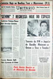 Hemeroteca - pagina Unitario_1965_12_0137.jpg