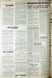 Hemeroteca - pagina Unitario_1965_12_0138.jpg