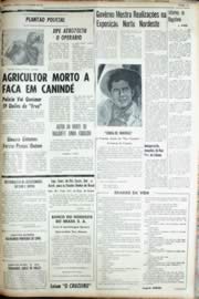Hemeroteca - pagina Unitario_1965_12_0139.jpg