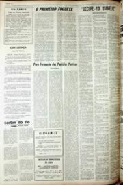 Hemeroteca - pagina Unitario_1965_12_0140.jpg