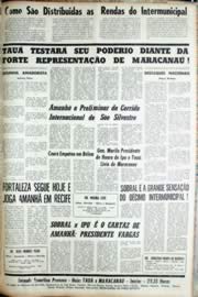 Hemeroteca - pagina Unitario_1965_12_0141.jpg