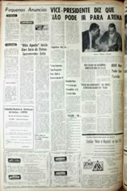 Hemeroteca - pagina Unitario_1965_12_0142.jpg