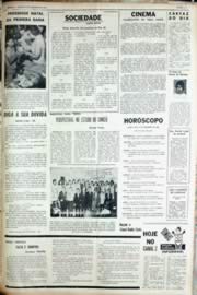 Hemeroteca - pagina Unitario_1965_12_0143.jpg