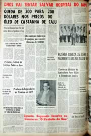 Hemeroteca - pagina Unitario_1965_12_0144.jpg