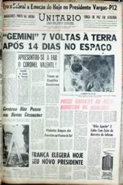 Hemeroteca - pagina Unitario_1965_12_0145.jpg