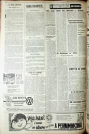 Hemeroteca - pagina Unitario_1965_12_0146.jpg