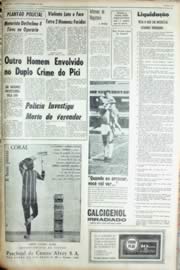 Hemeroteca - pagina Unitario_1965_12_0147.jpg