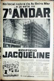 Hemeroteca - pagina Unitario_1965_12_0149.jpg