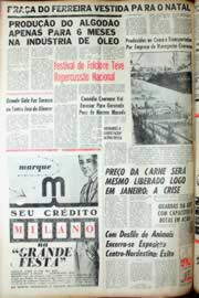 Hemeroteca - pagina Unitario_1965_12_0150.jpg
