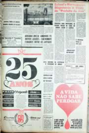 Hemeroteca - pagina Unitario_1965_12_0151.jpg