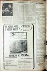 Hemeroteca - pagina Unitario_1965_12_0152.jpg