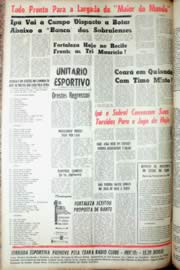 Hemeroteca - pagina Unitario_1965_12_0156.jpg