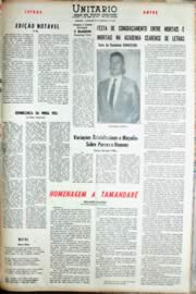 Hemeroteca - pagina Unitario_1965_12_0157.jpg
