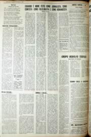 Hemeroteca - pagina Unitario_1965_12_0158.jpg