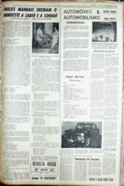 Hemeroteca - pagina Unitario_1965_12_0159.jpg