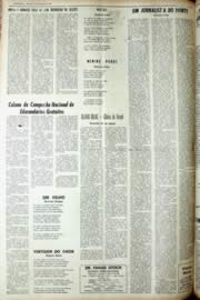 Hemeroteca - pagina Unitario_1965_12_0160.jpg