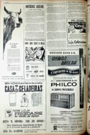 Hemeroteca - pagina Unitario_1965_12_0162.jpg