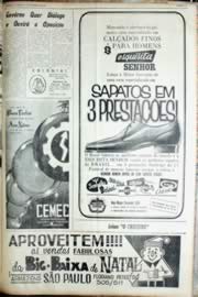 Hemeroteca - pagina Unitario_1965_12_0163.jpg