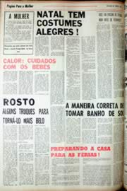 Hemeroteca - pagina Unitario_1965_12_0164.jpg