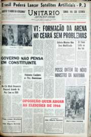 Hemeroteca - pagina Unitario_1965_12_0165.jpg