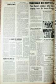 Hemeroteca - pagina Unitario_1965_12_0166.jpg