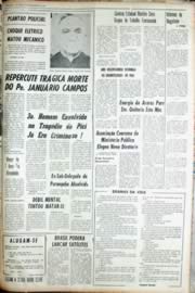 Hemeroteca - pagina Unitario_1965_12_0167.jpg