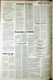 Hemeroteca - pagina Unitario_1965_12_0168.jpg