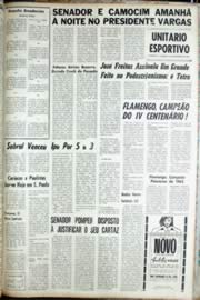 Hemeroteca - pagina Unitario_1965_12_0169.jpg