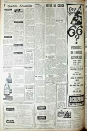 Hemeroteca - pagina Unitario_1965_12_0170.jpg