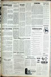 Hemeroteca - pagina Unitario_1965_12_0171.jpg
