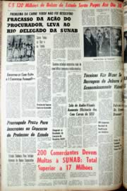 Hemeroteca - pagina Unitario_1965_12_0172.jpg