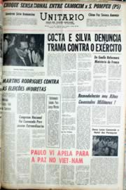 Hemeroteca - pagina Unitario_1965_12_0173.jpg