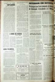 Hemeroteca - pagina Unitario_1965_12_0174.jpg