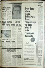 Hemeroteca - pagina Unitario_1965_12_0175.jpg