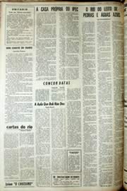 Hemeroteca - pagina Unitario_1965_12_0176.jpg