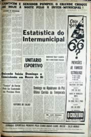 Hemeroteca - pagina Unitario_1965_12_0177.jpg